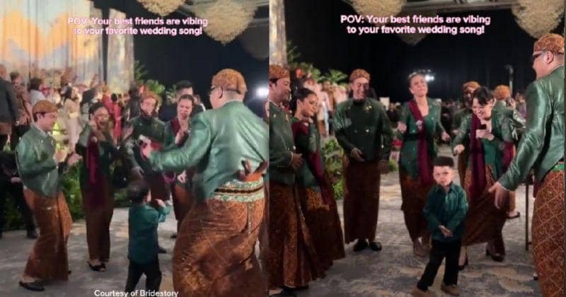 Tiktok.com/bridestory